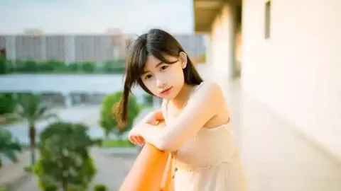 洗牙洗出活虫
